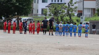 Thumbnail of post image 111