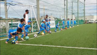 Thumbnail of post image 037