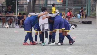 Thumbnail of post image 125