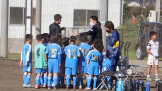 Thumbnail of post image 151