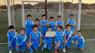 Thumbnail of post image 114