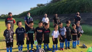 Thumbnail of post image 177