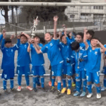 Thumbnail of post image 089