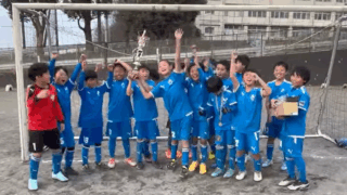 Thumbnail of post image 006