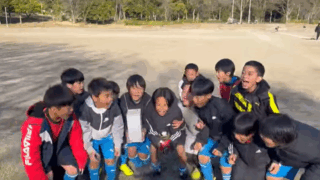 Thumbnail of post image 050