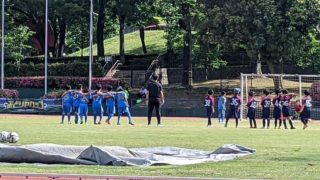 Thumbnail of post image 196