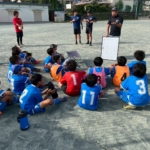 Thumbnail of post image 130