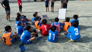 Thumbnail of post image 065