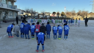 Thumbnail of post image 130