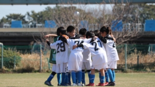 Thumbnail of post image 005