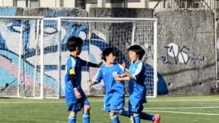 Thumbnail of post image 142