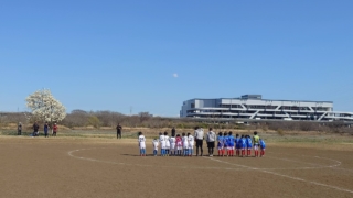 Thumbnail of post image 082