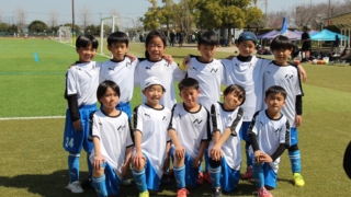 Thumbnail of post image 123