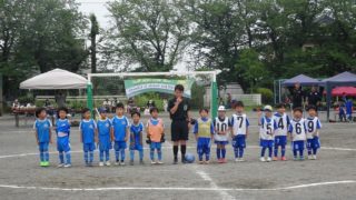 Thumbnail of post image 180