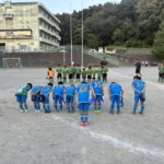 Thumbnail of post image 115