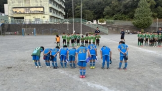 Thumbnail of post image 139