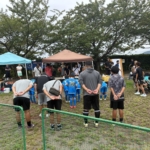 Thumbnail of post image 108