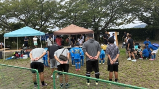 Thumbnail of post image 134