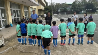 Thumbnail of post image 131