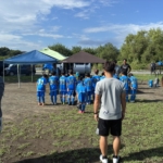 Thumbnail of post image 089