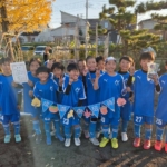 Thumbnail of post image 140