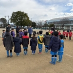 Thumbnail of post image 026