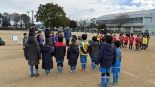 Thumbnail of post image 041