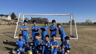 Thumbnail of post image 103