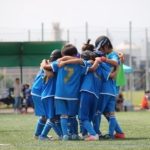 Thumbnail of post image 008