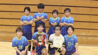 Thumbnail of post image 160