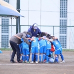 Thumbnail of post image 088