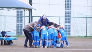 Thumbnail of post image 166