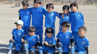 Thumbnail of post image 100