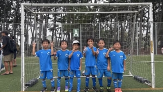 Thumbnail of post image 134