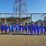 Thumbnail of post image 001