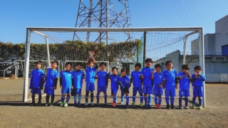 Thumbnail of post image 118